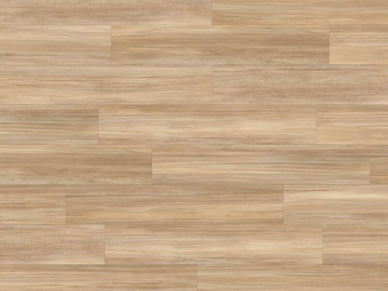 Gerflor 1052 Muse sand