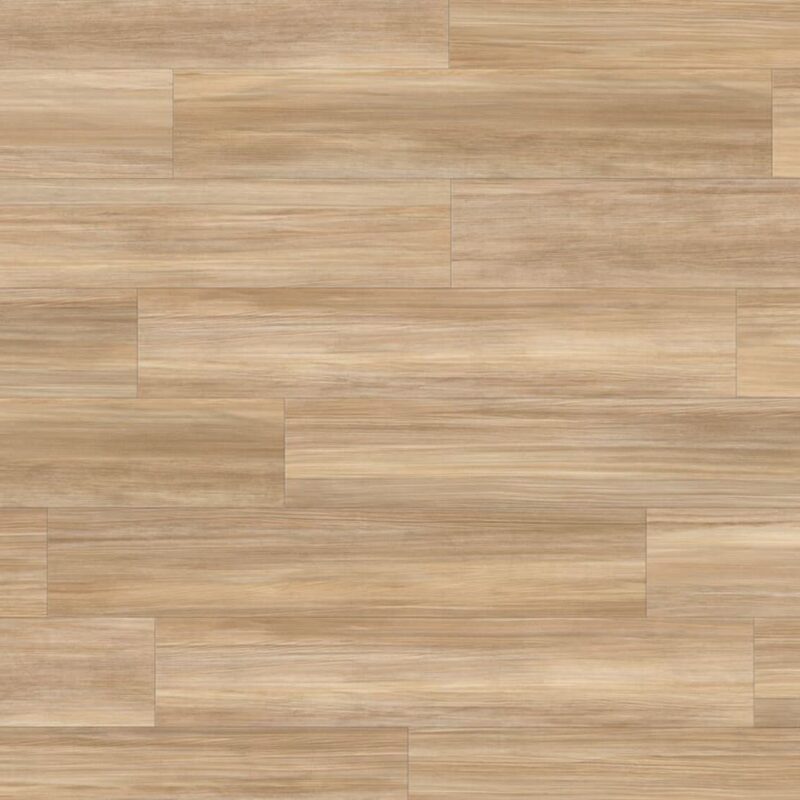 Gerflor 1052 Muse sand
