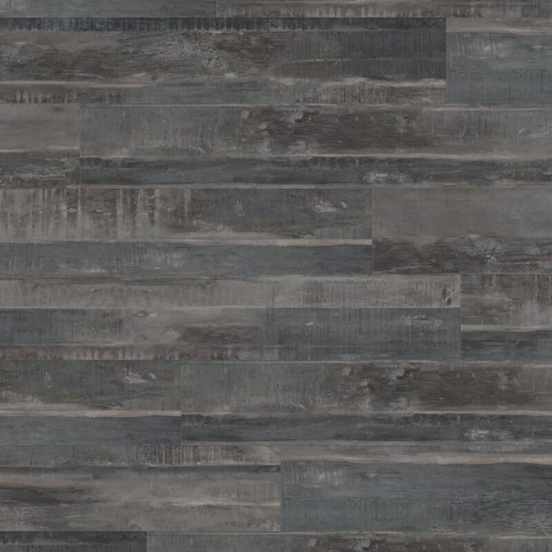 Gerflor 1053 Toasted wood ash