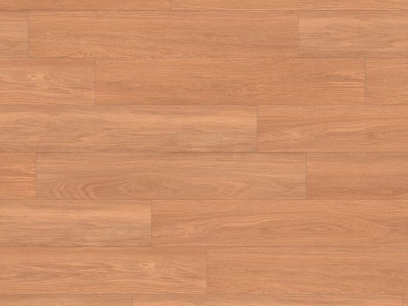Gerflor 1054 Onka honey