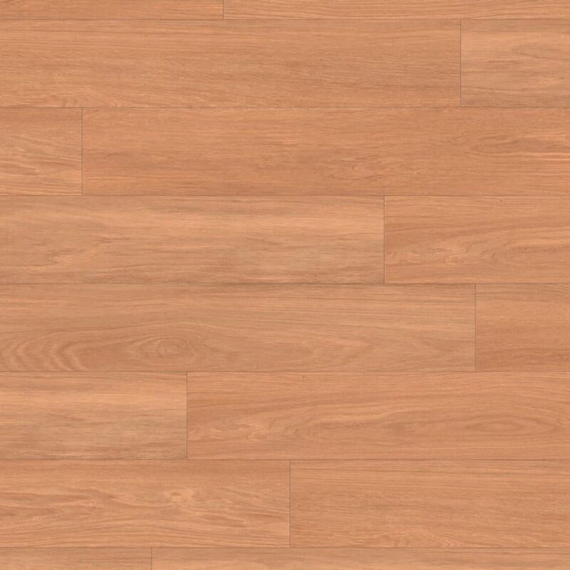 Gerflor 1054 Onka honey