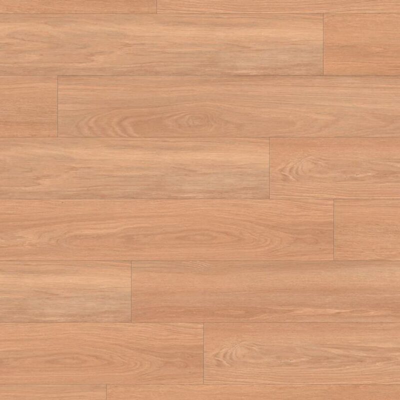 Gerflor 1055 Onka natural