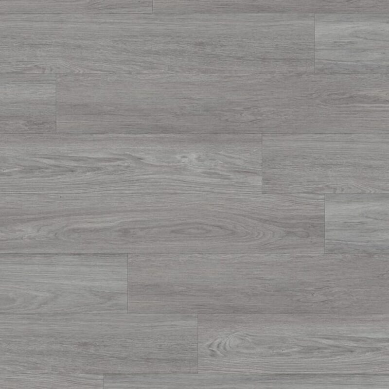 Gerflor 1056 Onka pearl