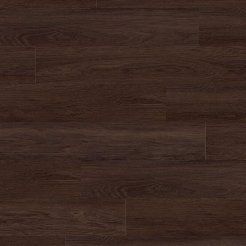 Gerflor 1057 Onka coffee