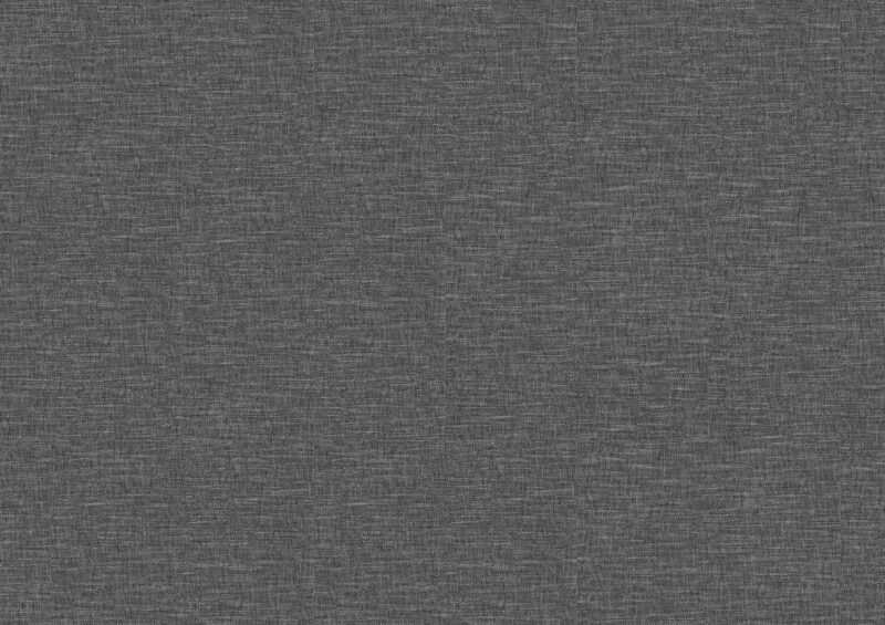 Gerflor 1058 Gentleman grey