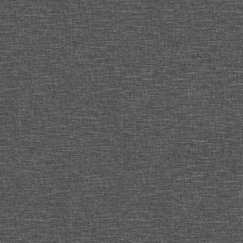 Gerflor 1058 Gentleman grey
