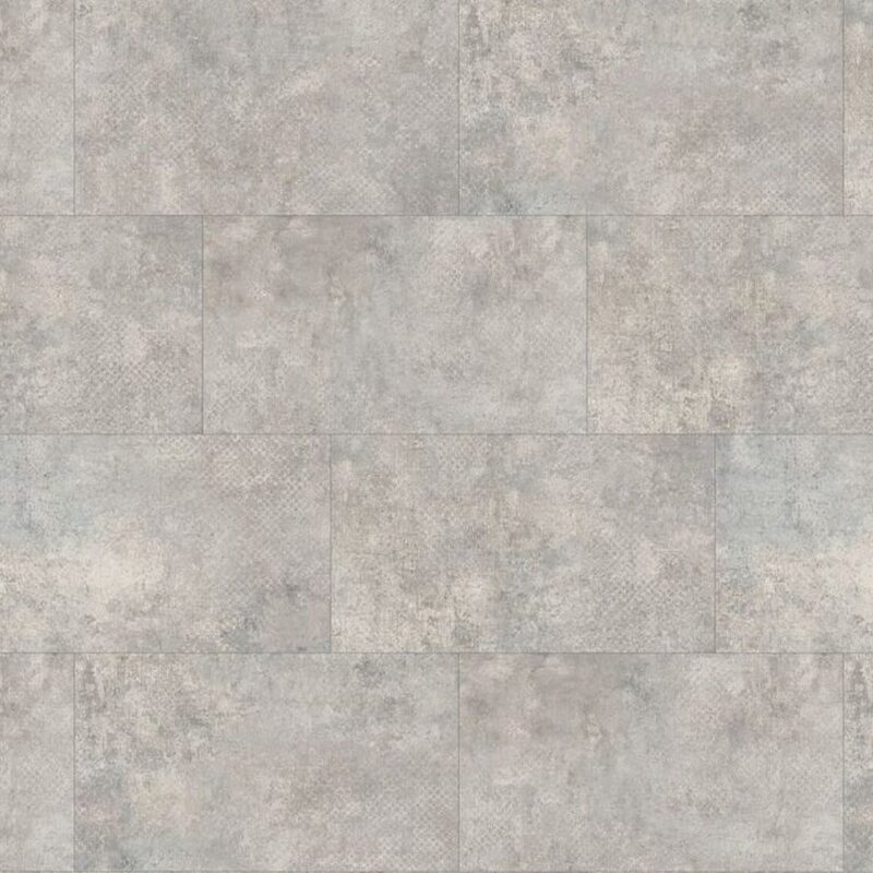 Gerflor 1059 Secret garden white