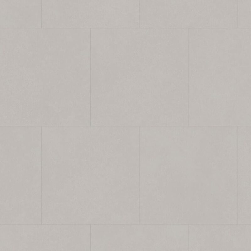 Gerflor 1060 Pure concrete light