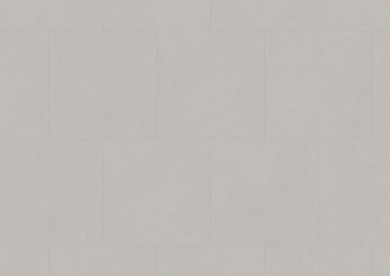 Gerflor 1060 Pure concrete light