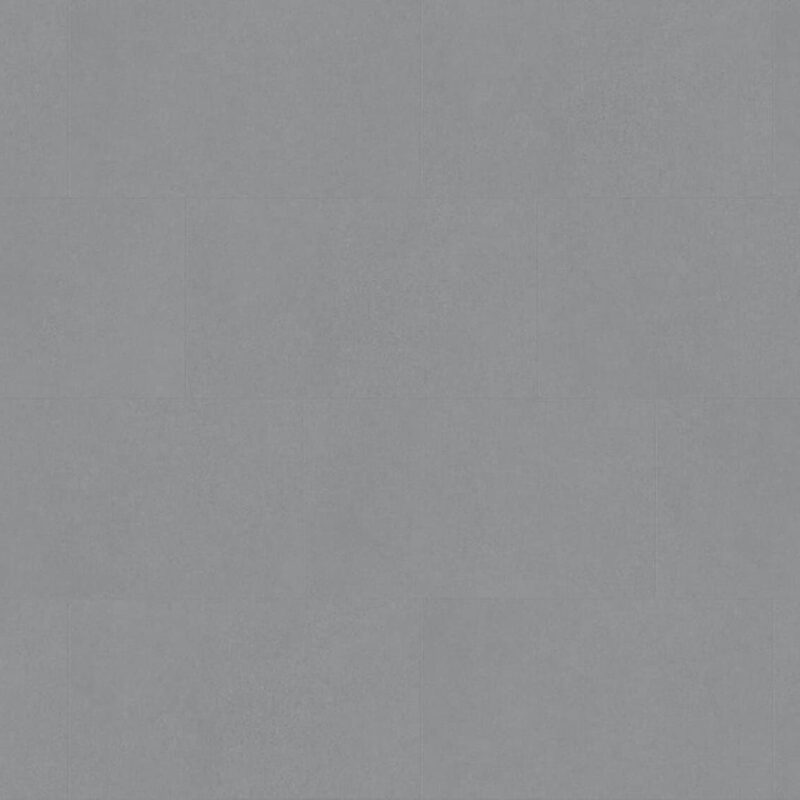 Gerflor 1061 Pure concrete medium