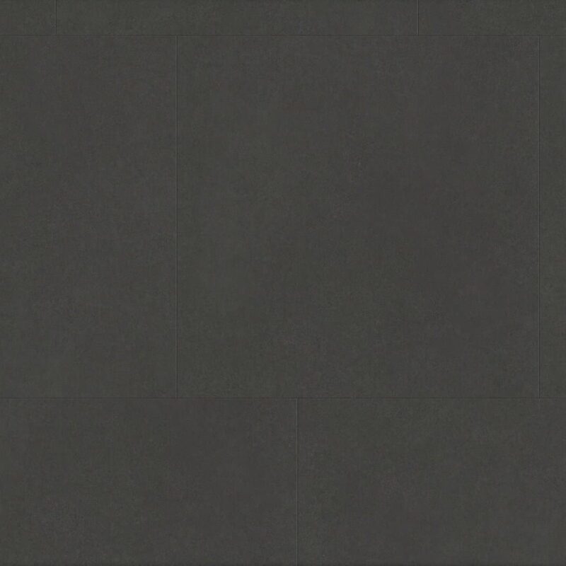 Gerflor 1062 Pure concrete dark