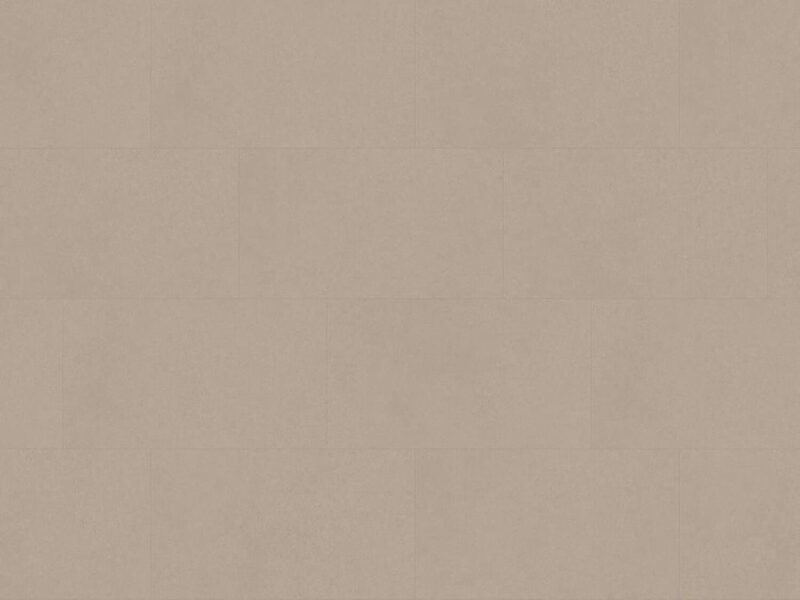 Gerflor 1063 Pure concrete beige