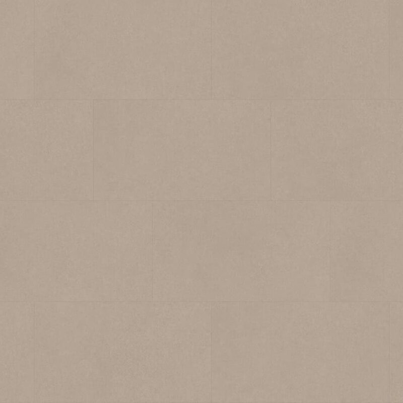 Gerflor 1063 Pure concrete beige