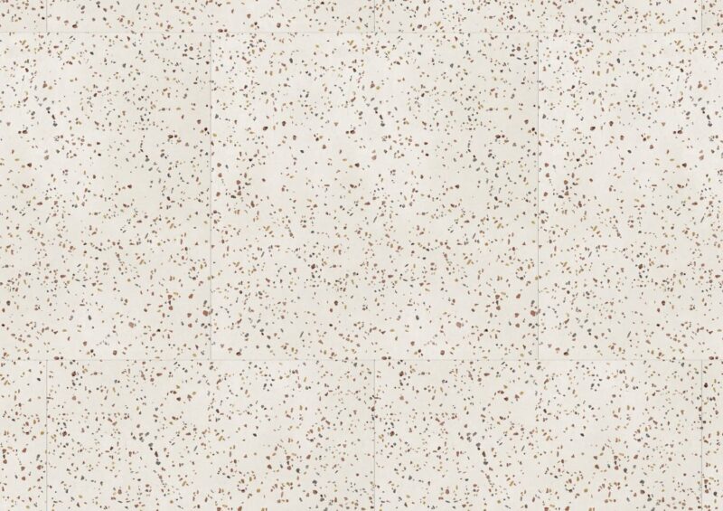Gerflor 1066 Terrazzo ocre