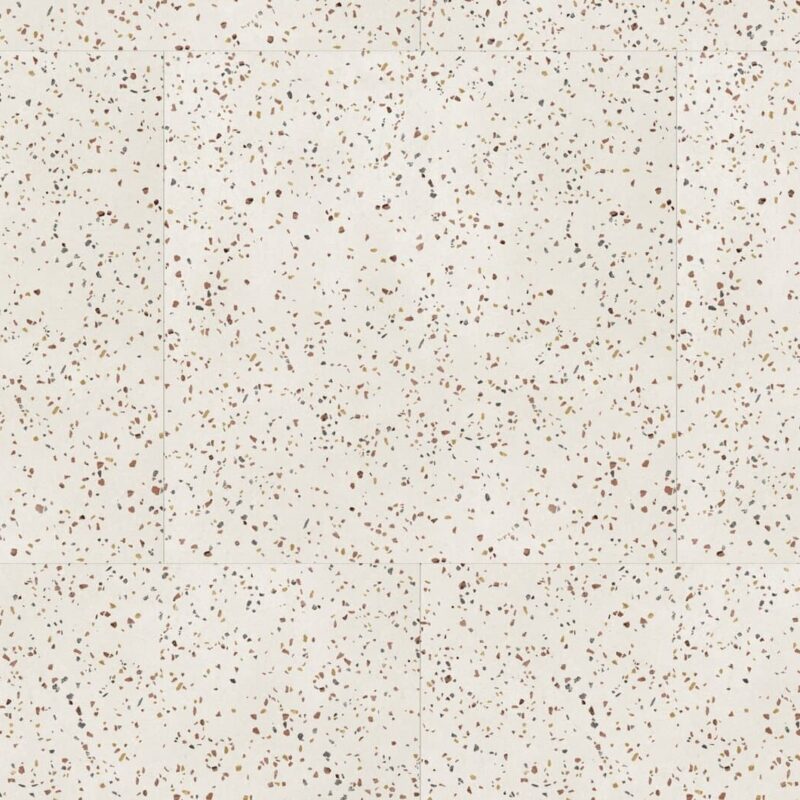 Gerflor 1066 Terrazzo ocre