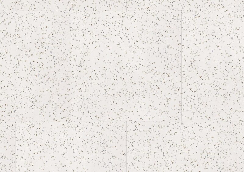 Gerflor 1067 Terrazzo nature