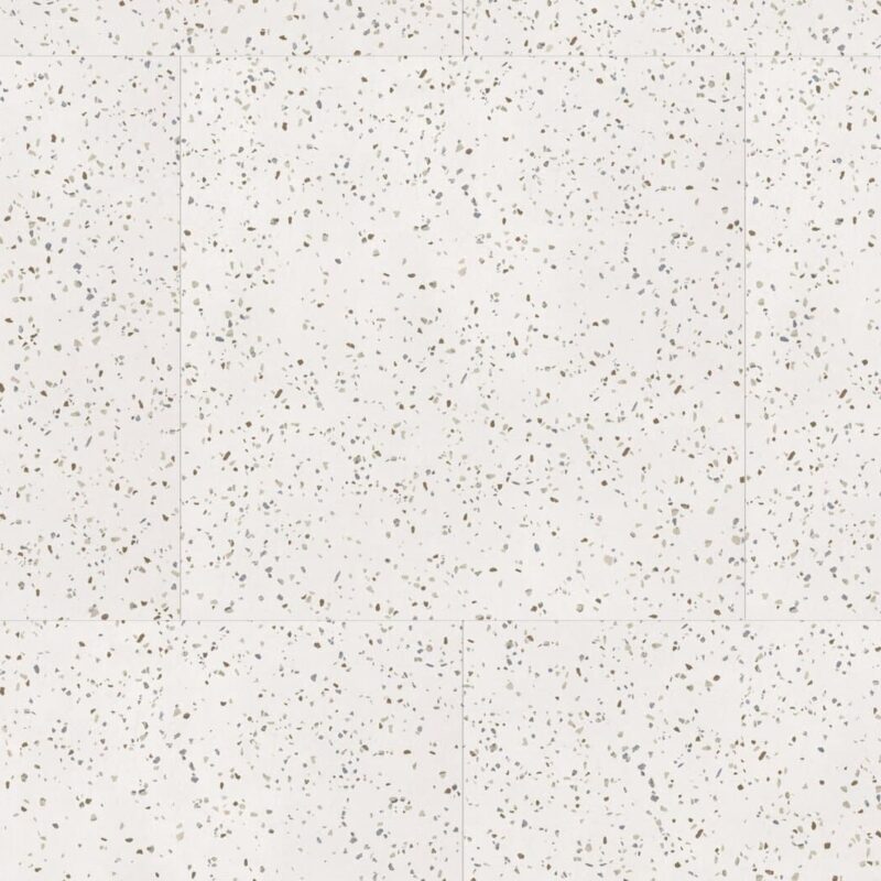 Gerflor 1067 Terrazzo nature