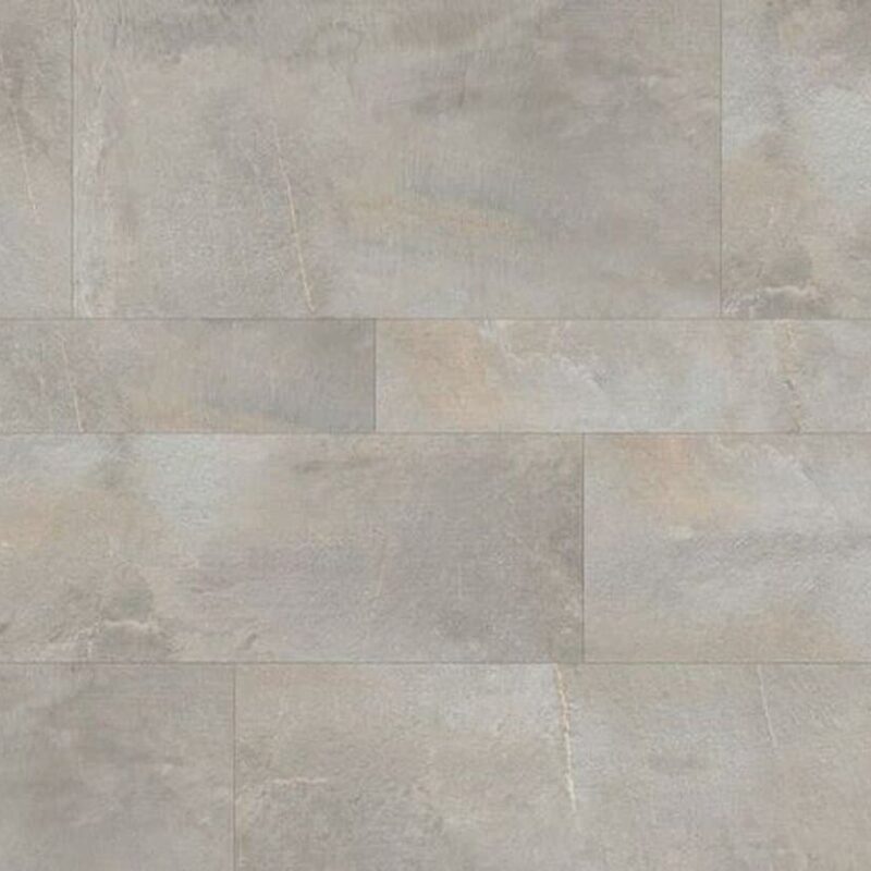 Gerflor 1068 Etna beige
