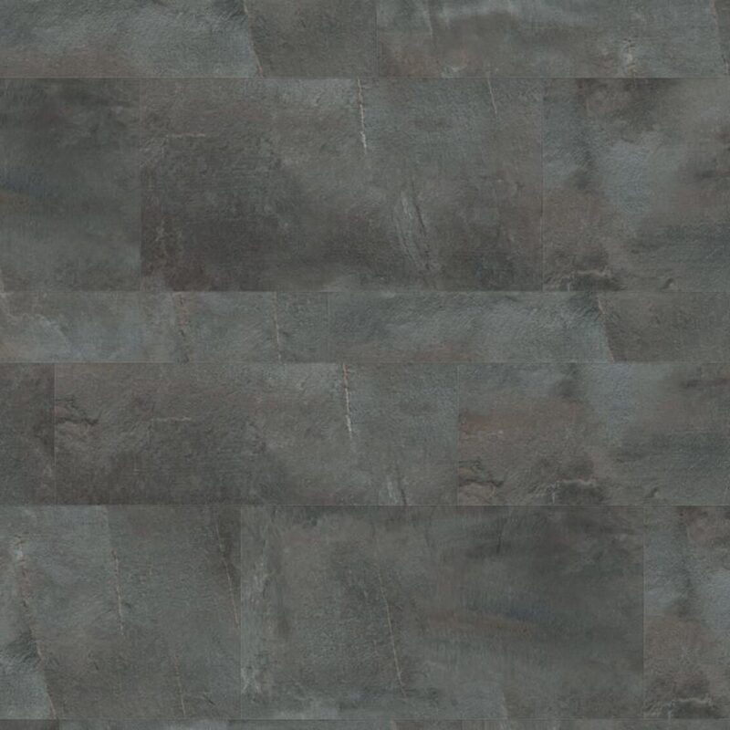 Gerflor 1069 Etna dark