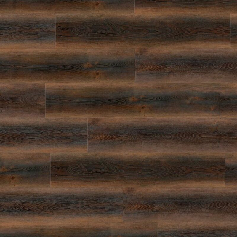 Gerflor 1074 Diesel burnt