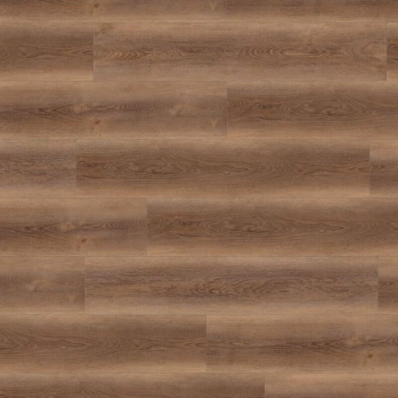 Gerflor 1075 Diesel nala