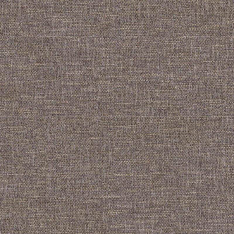 Gerflor 1076 Gentleman tweed