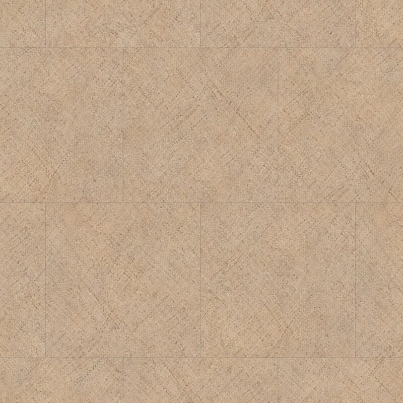 Gerflor 1077 Tatami savane