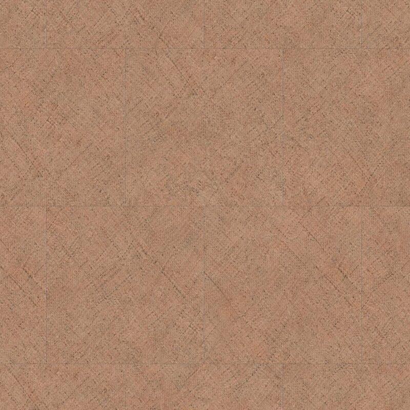 Gerflor 1078 Tatami raffia