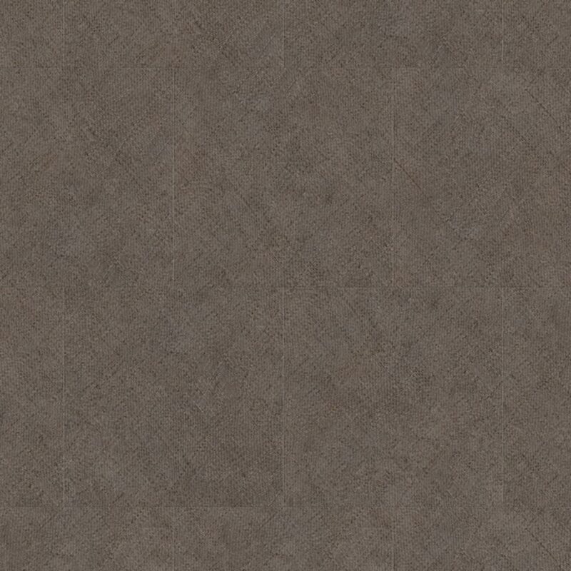 Gerflor 1079 Tatami smoked