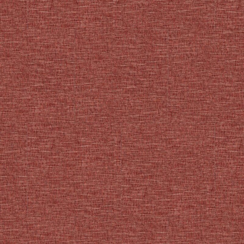 Gerflor 1080 Gentleman garance