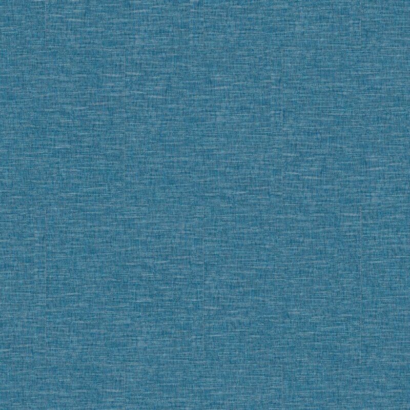 Gerflor 1081 Gentleman indigo