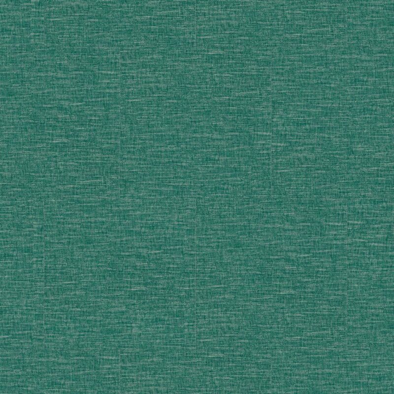 Gerflor 1082 Gentleman peppermint