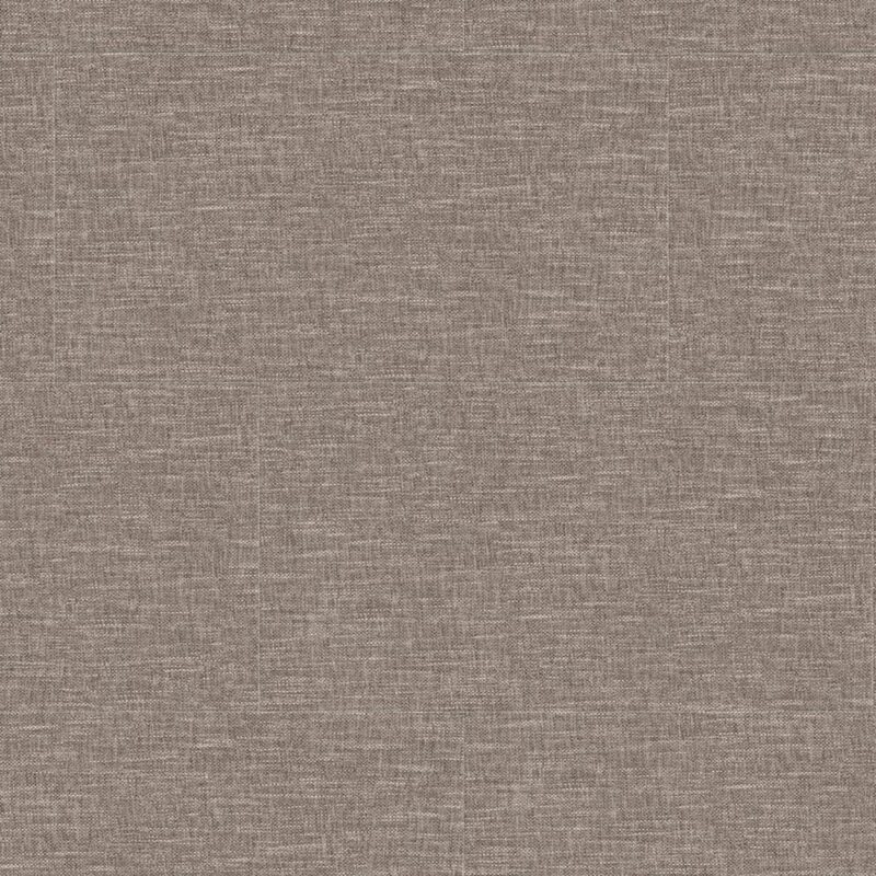 Gerflor 1083 Gentleman taupe