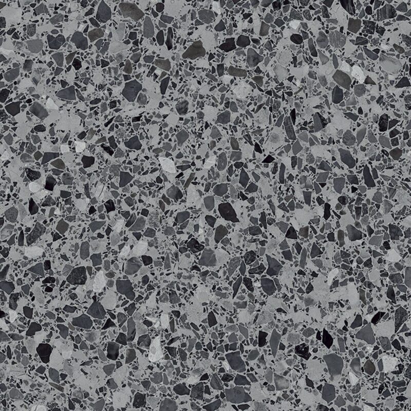 Gerflor 1088 Dalma grey