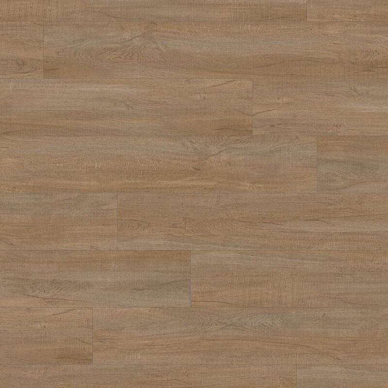 Gerflor 1186 Cervino oak honey clear