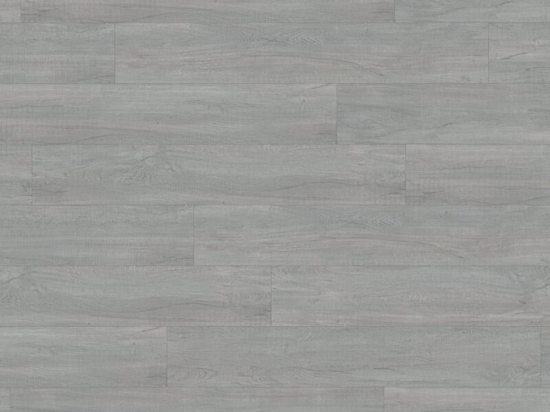 Gerflor 1187 Cervino oak cold grey