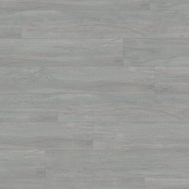 Gerflor 1187 Cervino oak cold grey