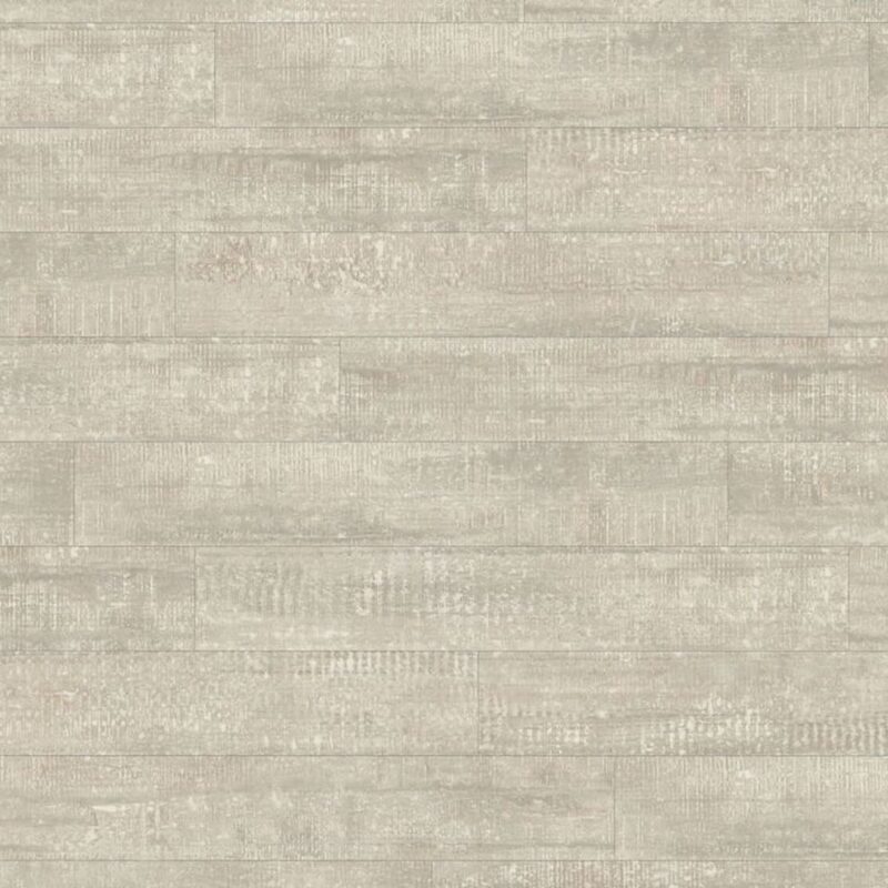 Gerflor 1188 Travertino beige