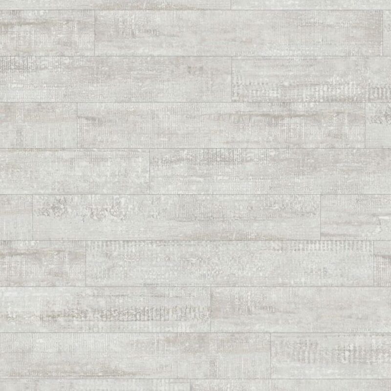 Gerflor 1189 Travertino grey