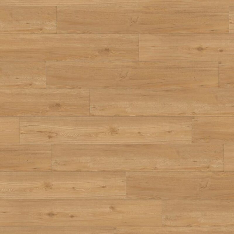 Gerflor 1190 Clifton honey