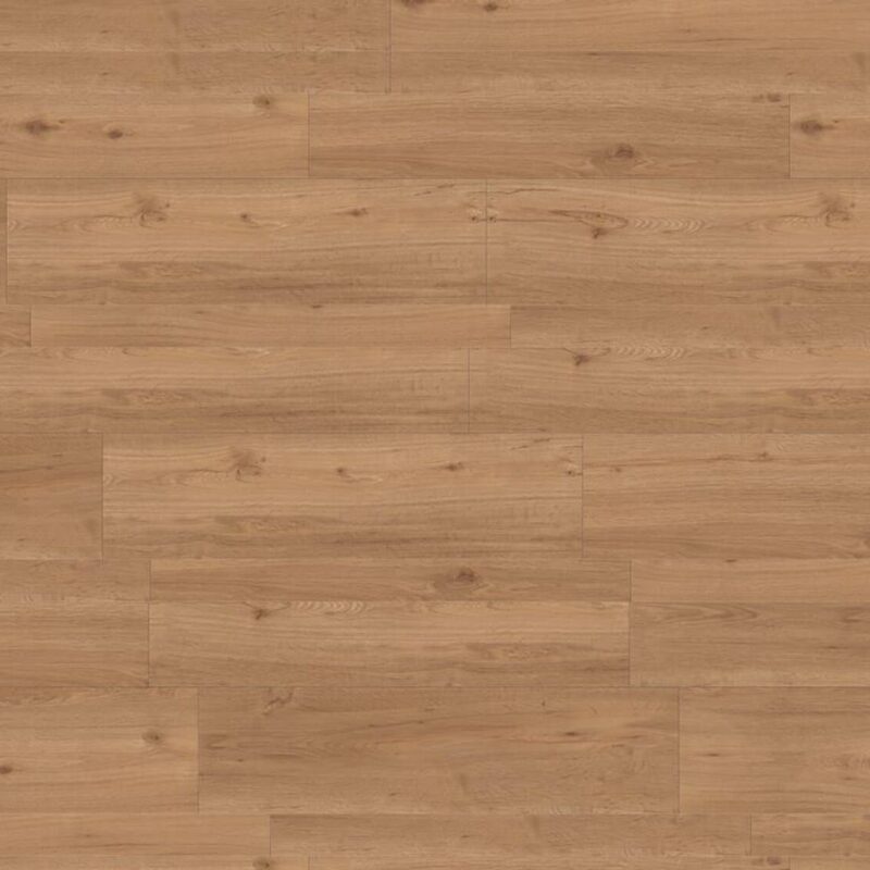 Gerflor 1191 Clifton chestnut