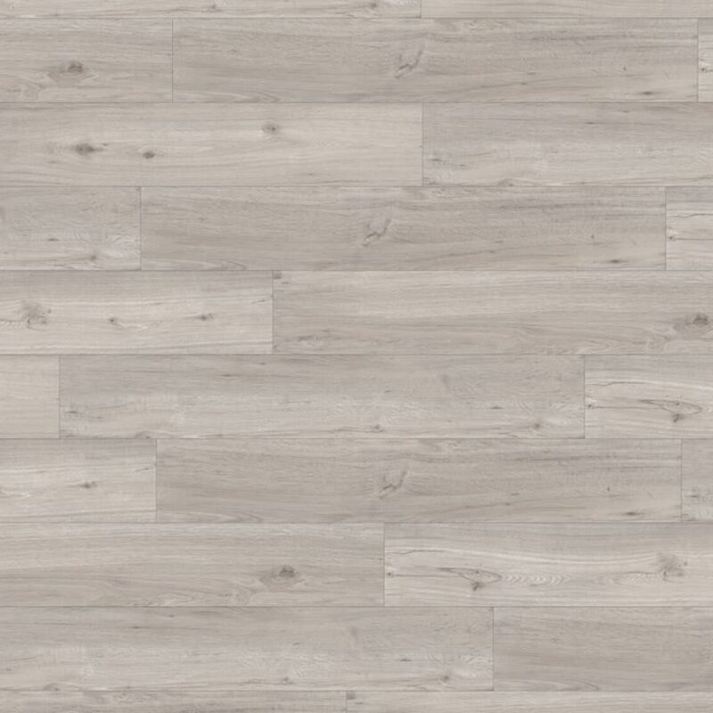 Gerflor 1192 Clifton grey