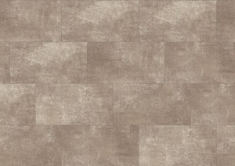 Gerflor 1268 Fabrik mix jute
