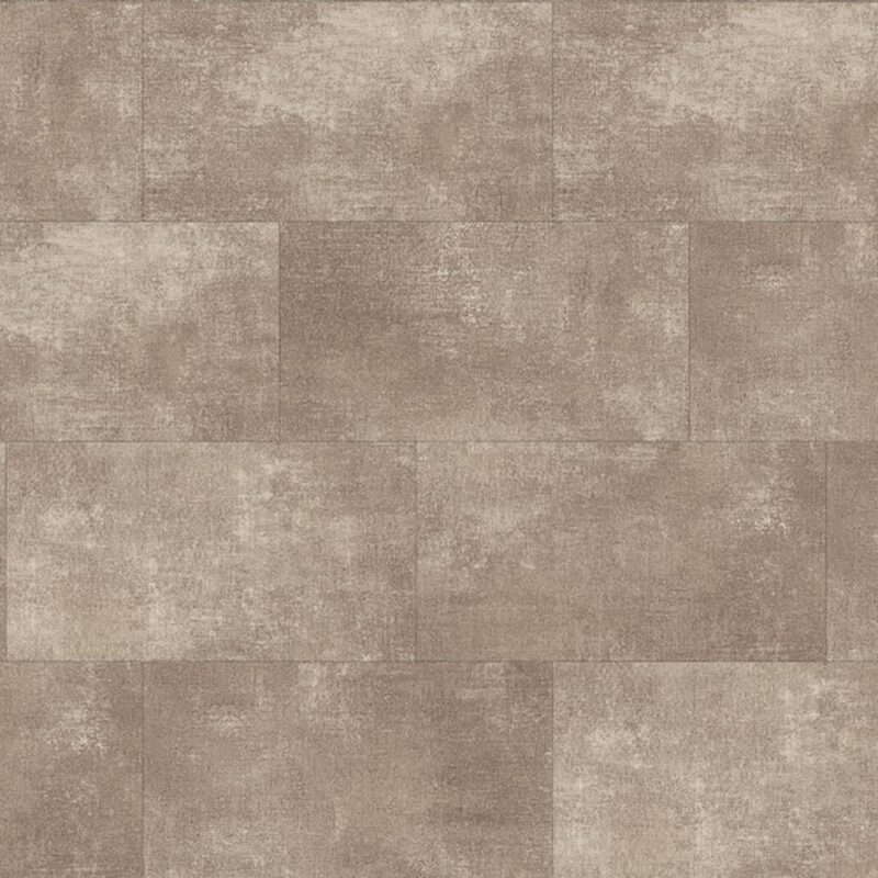 Gerflor 1268 Fabrik mix jute