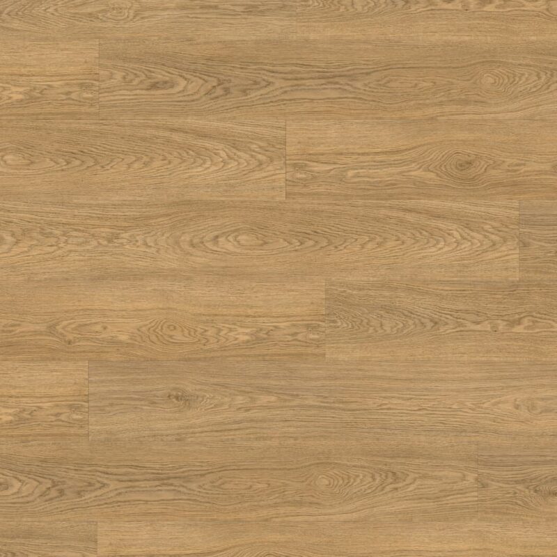 Gerflor 1271 Lounge oak golden