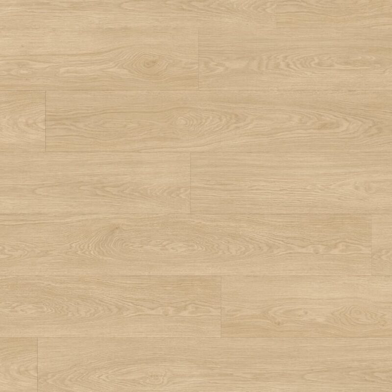 Gerflor 1272 Lounge oak beige