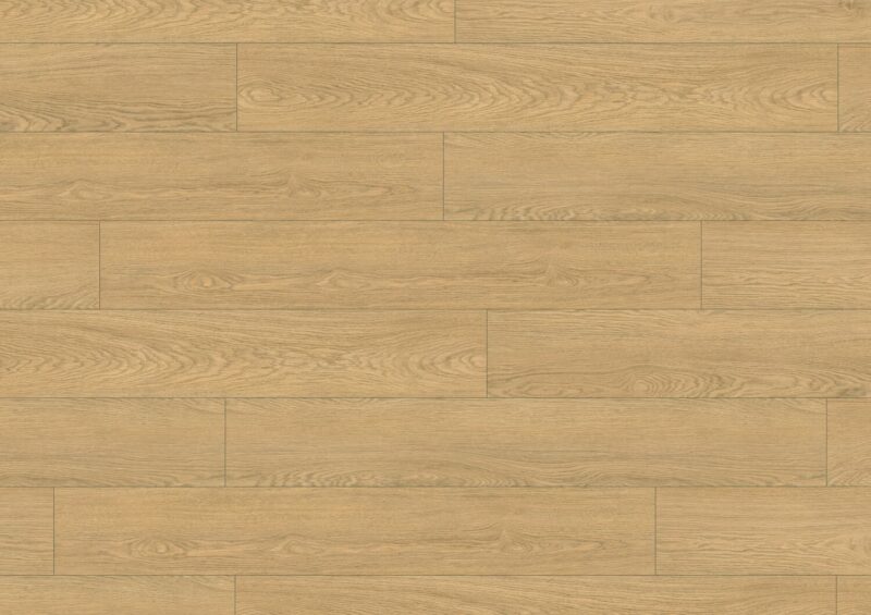 Gerflor 1273 Lounge oak natural