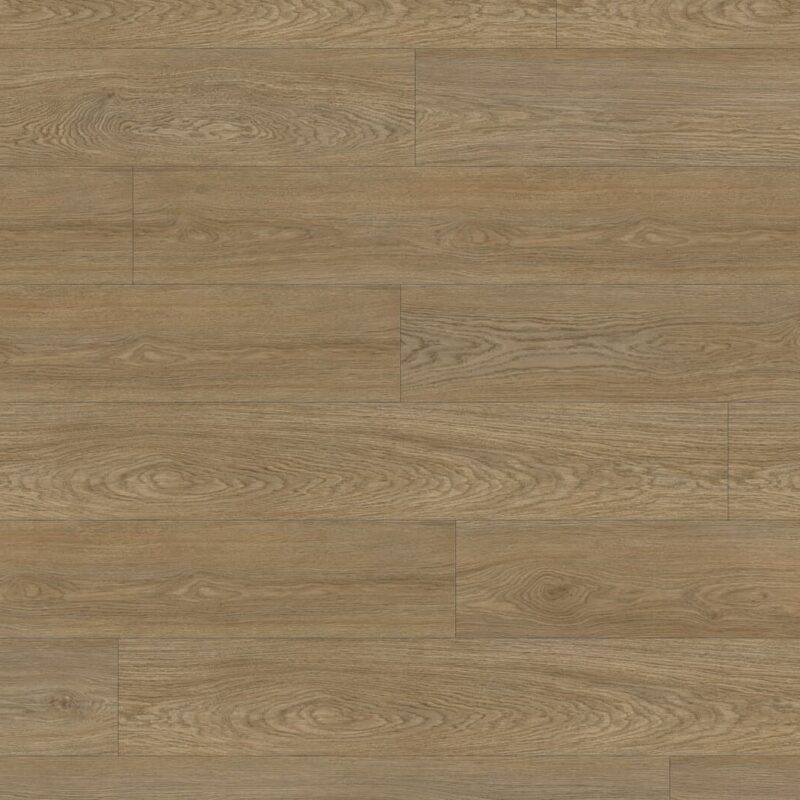 Gerflor 1274 Lounge oak chestnut