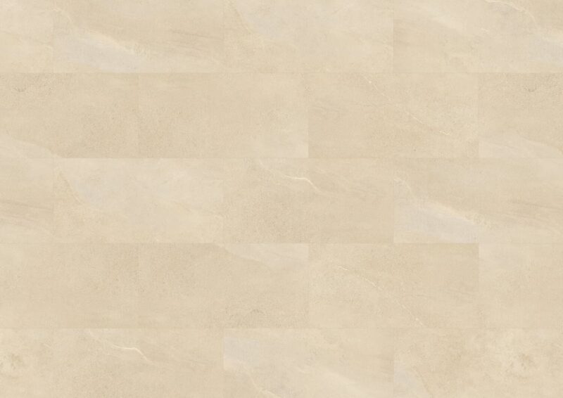 Gerflor 1276 Curton stone light beige