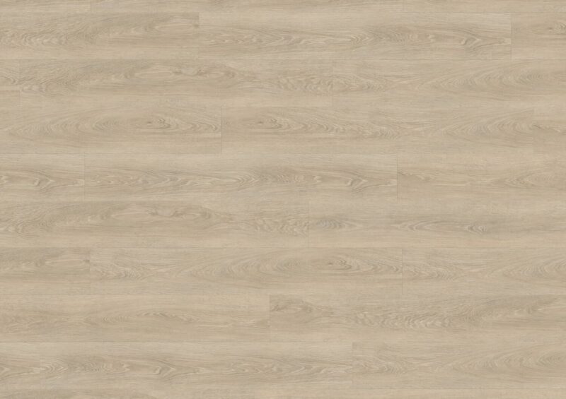 Gerflor 1278 Charming oak beige